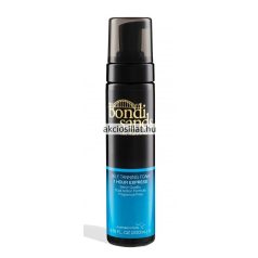   Bondi Sands Self Tanning Foam 1 Hour Express Önbarnító Hab 200ml