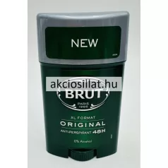 Brut Original deo stift 75ml