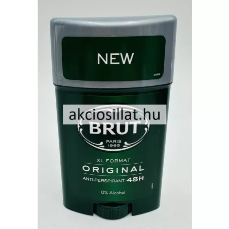 Brut Original deo stift 75ml