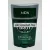 Brut Original deo stift 75ml