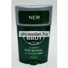 Brut Original deo stift 75ml