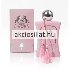   V.V.Love Stellar Echoes EDP 100ml / Parfums de Marly Delina parfüm utánzat