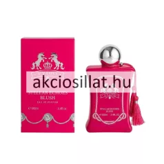   V.V.Love Stellar Echoes Blush EDP 100ml / Parfums de Marly Oriana parfüm utánzat