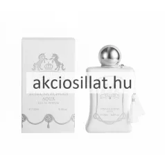   V.V.Love Stellar Echoes Aqua EDP 100ml / Parfums de Marly Valaya parfüm utánzat