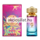 Iscents Confection EDP 100ml / Paris Corner Khair Confection parfüm utánzat