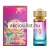 Iscents Confection EDP 100ml / Paris Corner Khair Confection parfüm utánzat