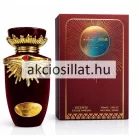 Iscents Aurora Mist Rose EDP 100ml / Lattafa Sakeena parfüm utánzat