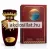 Iscents Aurora Mist Rose EDP 100ml / Lattafa Sakeena parfüm utánzat
