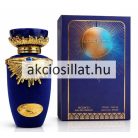 Iscents Aurora Mist Azul EDP 100ml / Lattafa Emaan parfüm utánzat