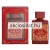 Iscents Luminous Melody Rouge EDP 100ml / Lattafa Bade'e Al Oud Sublime parfüm utánzat