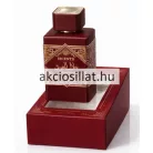 Iscents Luminous Melody Rouge EDP 100ml / Lattafa Bade'e Al Oud Sublime parfüm utánzat