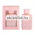 Iscents Luminous Melody Blush EDP 100ml / Lattafa Bade'e Al Oud Noble Blush parfüm utánzat