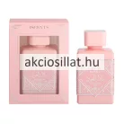Iscents Luminous Melody Blush EDP 100ml / Lattafa Bade'e Al Oud Noble Blush parfüm utánzat