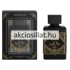 Iscents Luminous Melody EDP 100ml / Lattafa Bade'e Al Oud for Glory parfüm utánzat