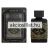 Iscents Luminous Melody EDP 100ml / Lattafa Bade'e Al Oud for Glory parfüm utánzat
