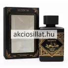 Iscents Luminous Melody EDP 100ml / Lattafa Bade'e Al Oud for Glory parfüm utánzat