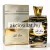 Iscents Dawn Muse EDP 100ml / Lattafa Musk Mood parfüm utánzat
