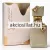 Iscents Kisass EDP 100ml / Lattafa Eclaire parfüm utánzat