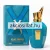 Iscents X Velvet Embrace EDP 100ml / Xerjoff Erba Pura parfüm utánzat