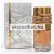 Iscents Eyad EDP 100ml / Lattafa Musamam White Intense parfüm utánzat