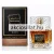 Iscents Royal Diadem EDP 100ml / Lattafa Khamrah parfüm utánzat