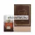 Iscents Royal Diadem Umber EDP 100ml / Lattafa Khamrah Qahwa parfüm utánzat