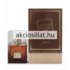 Iscents Royal Diadem Umber EDP 100ml / Lattafa Khamrah Qahwa parfüm utánzat