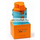 Iscents Ocean Gleam EDP 100ml / Armaf Odyssey Mandarin Sky parfüm utánzat
