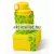 Iscents Charming Fresh EDP 100ml / Armaf Odyssey Limoni Fresh parfüm utánzat