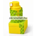 Iscents Charming Fresh EDP 100ml / Armaf Odyssey Limoni Fresh parfüm utánzat