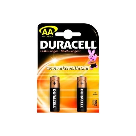 Duracell-LR6-AA-ceruzaelem-1-5V-2db-os