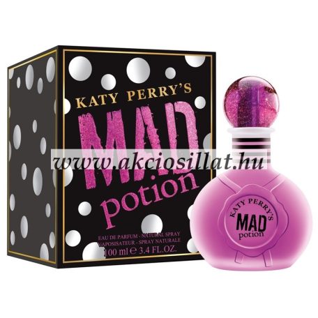 Katy-Perry-Mad-Potion-parfum-EDP-100ml
