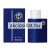 Alfa Romeo Blue After Shave 75ml