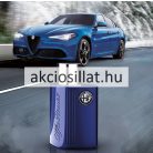 Alfa Romeo Blue After Shave 75ml