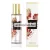 Liu Jo Divine Poppy 200ml-es noi testpermet elegans flakonban, pipacs es citrusos jegyekkel.