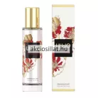 Liu Jo Divine Poppy 200ml-es noi testpermet elegans flakonban, pipacs es citrusos jegyekkel.