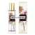 Liu Jo Sweet Carnation 200ml-es noi testpermet flakonja 