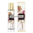 Liu Jo Sweet Carnation 200ml-es noi testpermet flakonja 