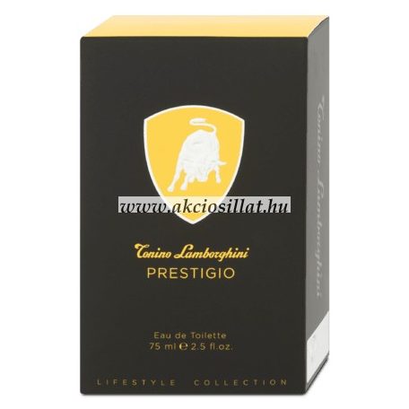 Tonino-Lamborghini-Prestigio-EDT-75ml
