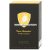 Tonino-Lamborghini-Prestigio-EDT-75ml