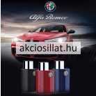 Alfa Romeo Green EDT 125ml Férfi parfüm