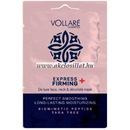 Vollare-Express-Firming-feszesito-arcmaszk-2x5ml