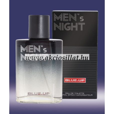 Blue-Up-Mens-Night-Yves-Saint-Laurent-La-Nuit-de-L-Homme-parfum-utanzat