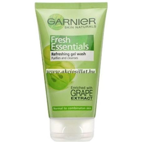 Garnier-Skin-Naturals-Essentials-Arctisztito-Gel-150-ml