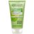 Garnier-Skin-Naturals-Essentials-Arctisztito-Gel-150-ml