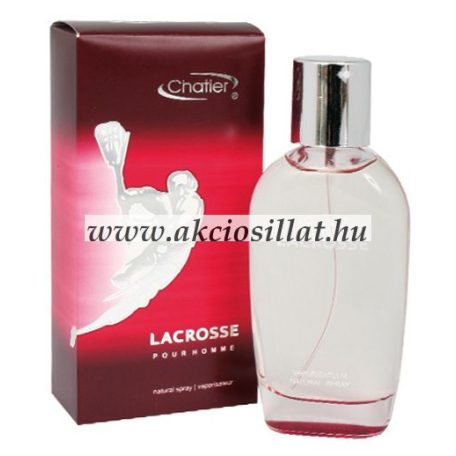 Chatier-Lacrosse-Red-Men-Lacoste-Style-In-Play-parfum-utanzat