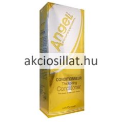   Angel Thickening Conditioner hajdúsító kondícionáló 250ml