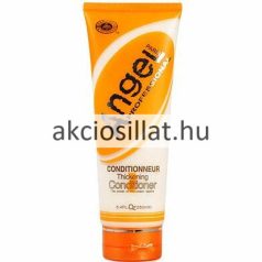   Angel Thickening Conditioner hajdúsító kondícionáló 250ml