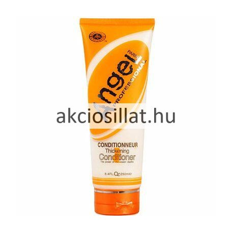 Angel Thickening Conditioner hajdúsító kondícionáló 250ml