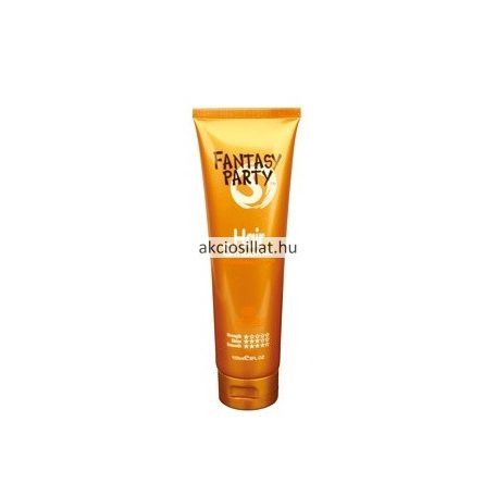 Angel Hair Smoother hajlágyító krém 150ml